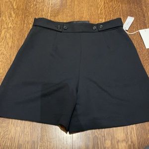 Brand new Wilfred shorts